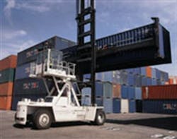 1673045499393 Chinaorbusttirecompaniesracetosourcetrucktiresfromchinaastechnologyimproves 1673045499393 Chinaorbusttirecompaniesracetosourcetrucktiresfromchinaastechnologyimproves