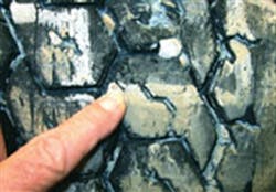 1673045500948 Whattolookforwheninspectingtiresredflagsincludeforeignobjectszipperbulgescr 1673045500948 Whattolookforwheninspectingtiresredflagsincludeforeignobjectszipperbulgescr