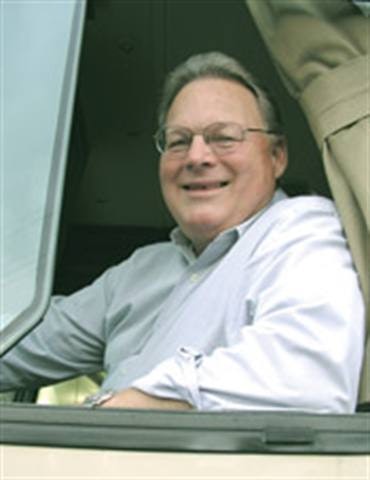 1673045502447 Kingofthervsjimmillerandtwincitytirekeeprecreationalvehiclesontheroadwithse