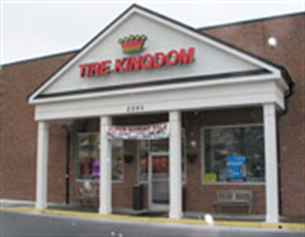 1673045506213 Mtdranksthecreamofthecroptirekingdombyanyothernamefinishesfirstbarely