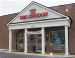 1673045506213 Mtdranksthecreamofthecroptirekingdombyanyothernamefinishesfirstbarely 1673045506213 Mtdranksthecreamofthecroptirekingdombyanyothernamefinishesfirstbarely