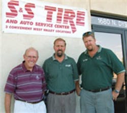 1673045507583 39thenumbersareexploding39sizeproliferationcatchesupwiththesmalltireset 1673045507583 39thenumbersareexploding39sizeproliferationcatchesupwiththesmalltireset