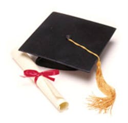 1673045508982 Runflattires 1673045508982 Runflattires