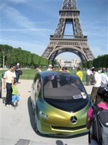 1673045510333 Rollierwillleadmichelinforwardmichelinhasonebossandiamtheboss39