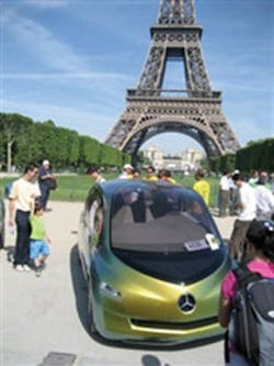 1673045510333 Rollierwillleadmichelinforwardmichelinhasonebossandiamtheboss39 1673045510333 Rollierwillleadmichelinforwardmichelinhasonebossandiamtheboss39