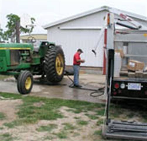 1673045511907 What39snewinfarmtirestiremakersalsolookatmarketconditionsandtalkchina