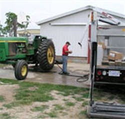 1673045511907 What39snewinfarmtirestiremakersalsolookatmarketconditionsandtalkchina 1673045511907 What39snewinfarmtirestiremakersalsolookatmarketconditionsandtalkchina