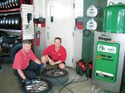 1673045514505 Thegreatnitrogenexperimentittooksometinkeringtogettherebutronlautzenheiser3 1673045514505 Thegreatnitrogenexperimentittooksometinkeringtogettherebutronlautzenheiser3