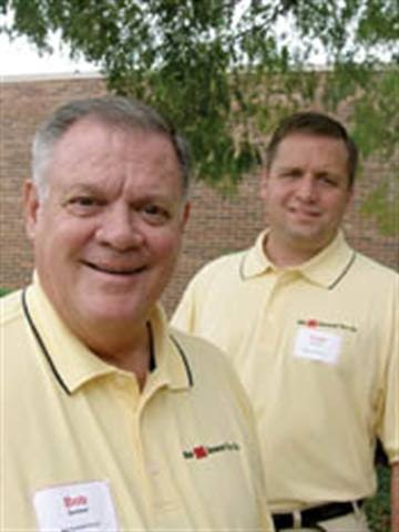 1673045516066 39ifyoucontroltheserviceyoucontrolthecustomer39bobsumereltirebundlesdiverse