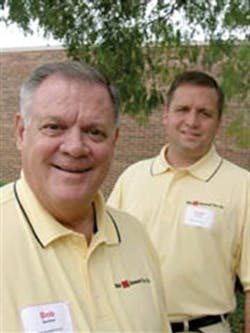 1673045516066 39ifyoucontroltheserviceyoucontrolthecustomer39bobsumereltirebundlesdiverse 1673045516066 39ifyoucontroltheserviceyoucontrolthecustomer39bobsumereltirebundlesdiverse