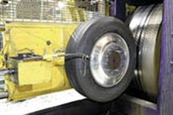 1673045517505 Nhtsaremainsmumontrucktiretestresultsrulerevisionschangesmustreflectrealwor 1673045517505 Nhtsaremainsmumontrucktiretestresultsrulerevisionschangesmustreflectrealwor