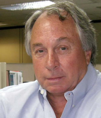 1673045519515 Tiredealeroftheyearbillwilliamsmakesthingshappenwhilestayingtruetohisprinci