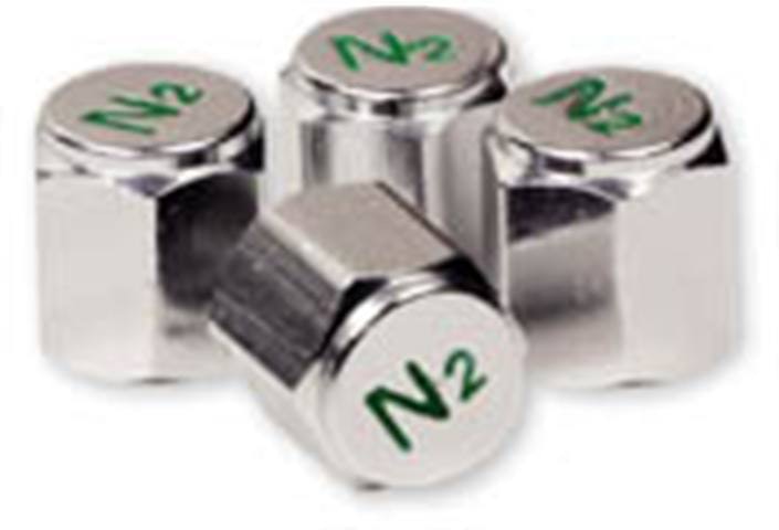 1673045523116 Nitrogenbenefitsdealersandcustomersinflationserviceincreasesprofitsandexten