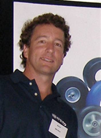 1673045524677 Chinagoesforthegreenimportedlawnandgardentiresarebuiltwithusinfluences