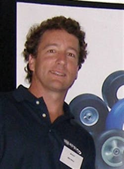 1673045524677 Chinagoesforthegreenimportedlawnandgardentiresarebuiltwithusinfluences 1673045524677 Chinagoesforthegreenimportedlawnandgardentiresarebuiltwithusinfluences