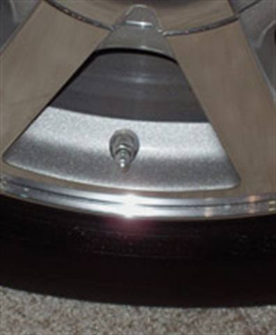 1673045526379 Tpmsexpertswantedgetuptospeednowontirepressuremonitoringsystemsoritwillendu