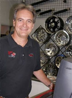 1673045528391 Offroadoutfittersdesertratprovideseverythingforthehardyadventurerfromliftki 1673045528391 Offroadoutfittersdesertratprovideseverythingforthehardyadventurerfromliftki