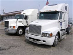 1673045530553 Commercialtireinvestmentcontinuesdealersmakeimprovementsdespitefuelcostssta 1673045530553 Commercialtireinvestmentcontinuesdealersmakeimprovementsdespitefuelcostssta