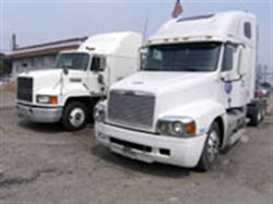 commercial-tire-investment-continues-dealers-make-improvements-despite-fuel-costs-staffing-problems-and-other-obstacles