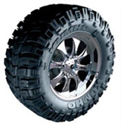 1673045531978 Sidewallstylingwhat39shotwhat39snotandthetrendtowardserrateddesigns 1673045531978 Sidewallstylingwhat39shotwhat39snotandthetrendtowardserrateddesigns