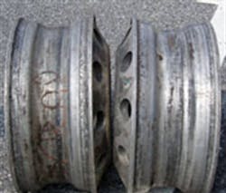 1673045533249 Eliminatingthefearfactorhowtotellifawheelhasbeendamagedbyexcessiveheat 1673045533249 Eliminatingthefearfactorhowtotellifawheelhasbeendamagedbyexcessiveheat