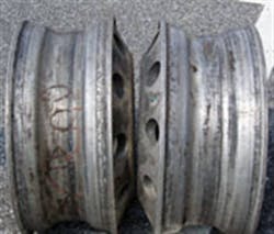 eliminating-the-fear-factor-how-to-tell-if-a-wheel-has-been-damaged-by-excessive-heat eliminating-the-fear-factor-how-to-tell-if-a-wheel-has-been-damaged-by-excessive-heat