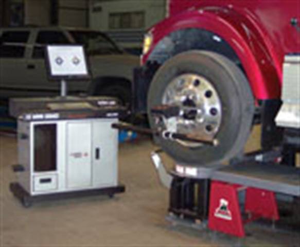 1673045534923 Liningupprofitswithalignmentservicesegment39sroleinsavingconsumer39stiredol