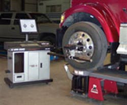 1673045534923 Liningupprofitswithalignmentservicesegment39sroleinsavingconsumer39stiredol 1673045534923 Liningupprofitswithalignmentservicesegment39sroleinsavingconsumer39stiredol