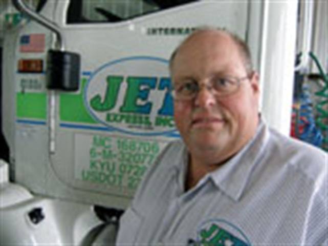 1673045536387 Retreadwishlistjetexpresscitesqualitycasingsworkmanshipandahighdegreeofserv