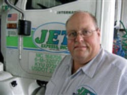 1673045536387 Retreadwishlistjetexpresscitesqualitycasingsworkmanshipandahighdegreeofserv 1673045536387 Retreadwishlistjetexpresscitesqualitycasingsworkmanshipandahighdegreeofserv