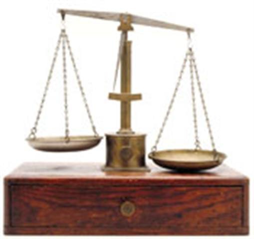 1673045537611 Balanceisaprimarybusinessstrategyfunctionsandresourcesmustbekeptinline