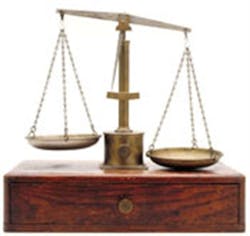 1673045537611 Balanceisaprimarybusinessstrategyfunctionsandresourcesmustbekeptinline 1673045537611 Balanceisaprimarybusinessstrategyfunctionsandresourcesmustbekeptinline