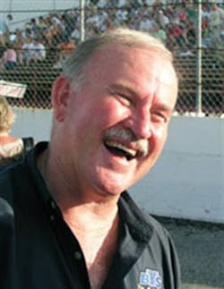 1673045539624 Golfonfridayraceonsaturdayandwineverydayblack39stirecharityweekendbuildsgoo 1673045539624 Golfonfridayraceonsaturdayandwineverydayblack39stirecharityweekendbuildsgoo