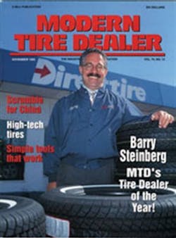 1673045541496 Wordsofwisdomsecretsofsuccesstiredealersoftheyeartakedifferentroutesonthero 1673045541496 Wordsofwisdomsecretsofsuccesstiredealersoftheyeartakedifferentroutesonthero