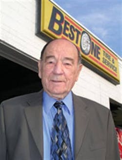 1673045542885 Tiredealersoftheyeargivebackeachdonatestimemoneytoworthwhilecauses 1673045542885 Tiredealersoftheyeargivebackeachdonatestimemoneytoworthwhilecauses