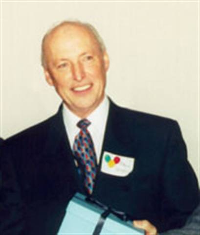 1673045544282 Letterperfectpaulhyattsticksupforwhathebelievesinthatbodeswellfortiredealer