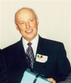 1673045544282 Letterperfectpaulhyattsticksupforwhathebelievesinthatbodeswellfortiredealer 1673045544282 Letterperfectpaulhyattsticksupforwhathebelievesinthatbodeswellfortiredealer