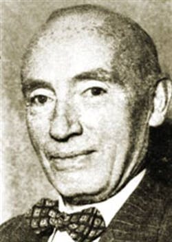 1673045545995 Legendaryeditorentershalloffamemtd39sjerryshawwaskeyindustryfigurefor30plus 1673045545995 Legendaryeditorentershalloffamemtd39sjerryshawwaskeyindustryfigurefor30plus