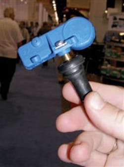 1673045547236 Underpressureatthesemashowdealersraisepracticalquestionsabouttpmstheimpacto 1673045547236 Underpressureatthesemashowdealersraisepracticalquestionsabouttpmstheimpacto