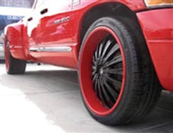 1673045548472 Fromshowtoshowroomtoutingluxurytoperformanceandeverythinginbetweentiremaker 1673045548472 Fromshowtoshowroomtoutingluxurytoperformanceandeverythinginbetweentiremaker