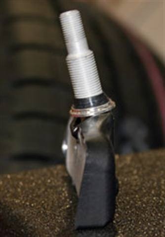 1673045549827 Tpmsstandardizationsensorproliferationdirectvsindirectrfidandapossiblerepea