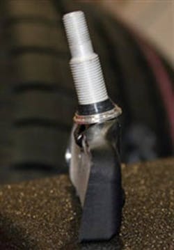 1673045549827 Tpmsstandardizationsensorproliferationdirectvsindirectrfidandapossiblerepea 1673045549827 Tpmsstandardizationsensorproliferationdirectvsindirectrfidandapossiblerepea