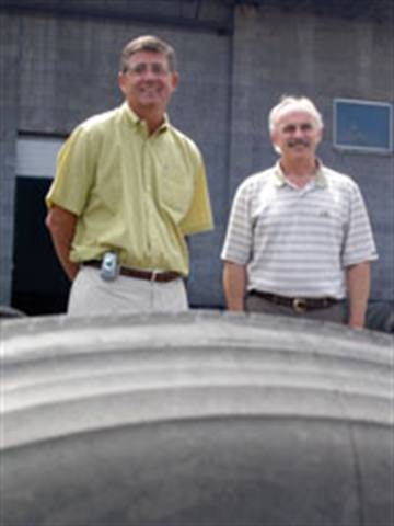 1673045551817 Attitudeadjustmentotrshortagehasforcedredburntireanditscustomerstochangethe