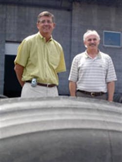 1673045551817 Attitudeadjustmentotrshortagehasforcedredburntireanditscustomerstochangethe 1673045551817 Attitudeadjustmentotrshortagehasforcedredburntireanditscustomerstochangethe