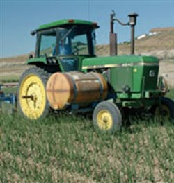 1673045553038 Postboomtimebadweatherfuelpricesandotherfactorsbroughtfarmtiremarketdowntoe 1673045553038 Postboomtimebadweatherfuelpricesandotherfactorsbroughtfarmtiremarketdowntoe