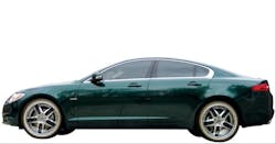 1673045567346 Everyonelovesaparadeincludingvoguetyre 1673045567346 Everyonelovesaparadeincludingvoguetyre