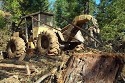 1673045584497 Allianceexpandsforestrytirelineup 1673045584497 Allianceexpandsforestrytirelineup