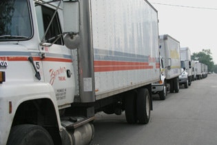 1673045586111 Expectlessfreightinfirsthalfsaysata