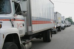 1673045586111 Expectlessfreightinfirsthalfsaysata 1673045586111 Expectlessfreightinfirsthalfsaysata