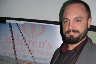 1673045593807 Accctoraisemoneyforchildrensmiraclenetwork